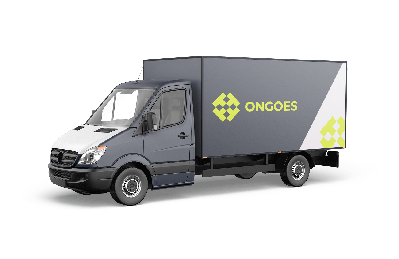 Truck-02-Mockup3-1.png Truck-02-Mockup3-1.png